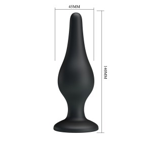 Pretty Love analna kupa BI 14459-14